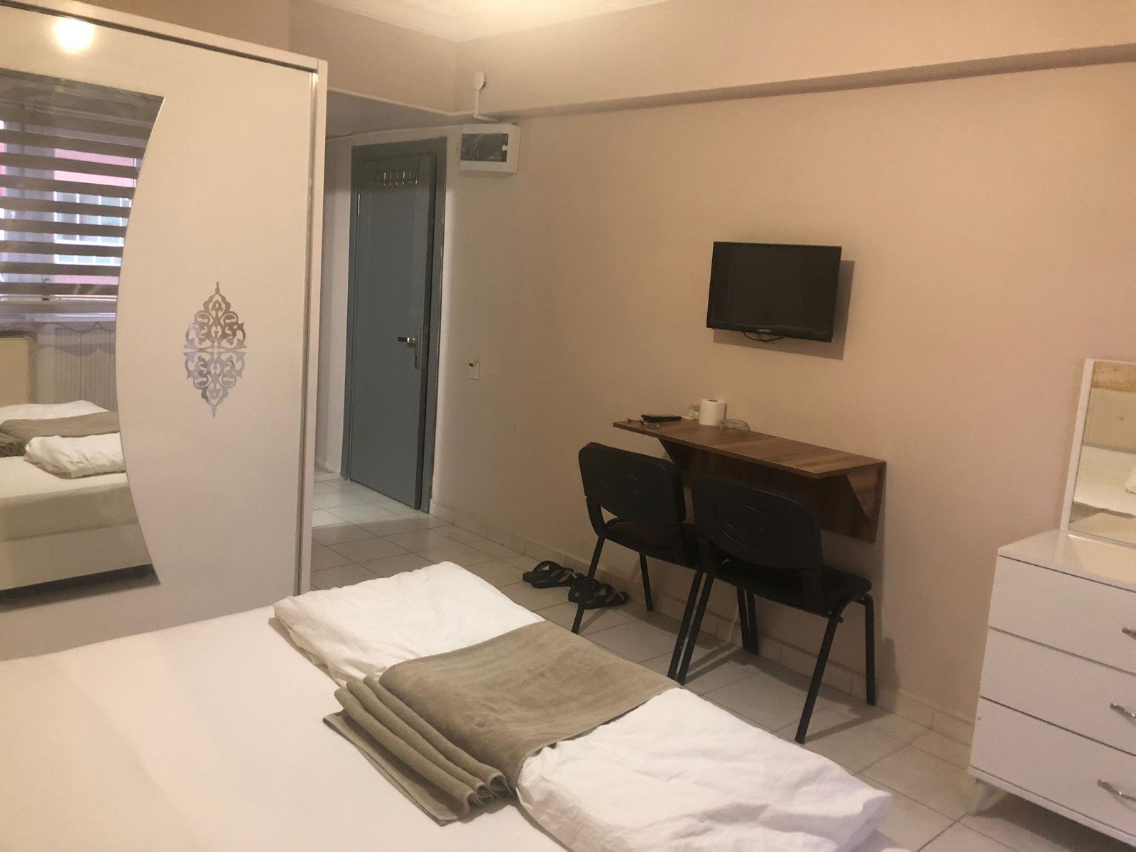 Aytürk Otel photo 8