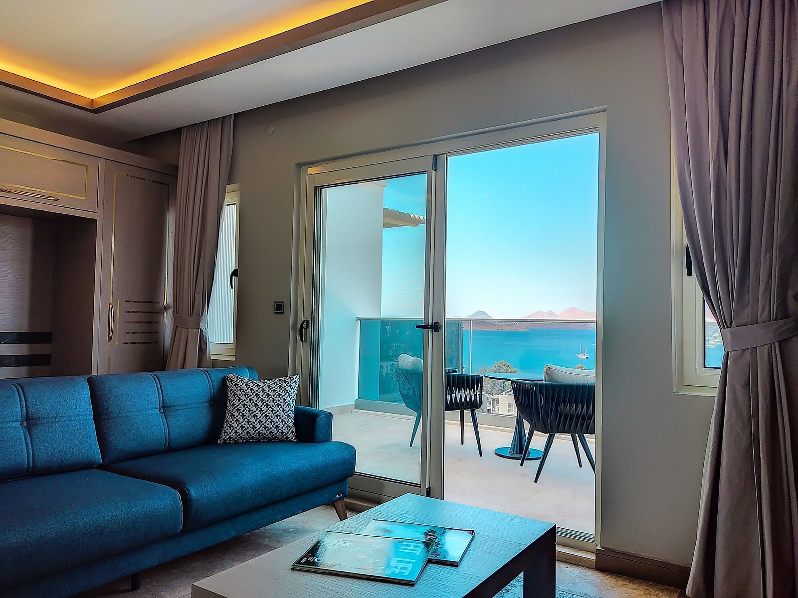 Roas Hotel photo 5