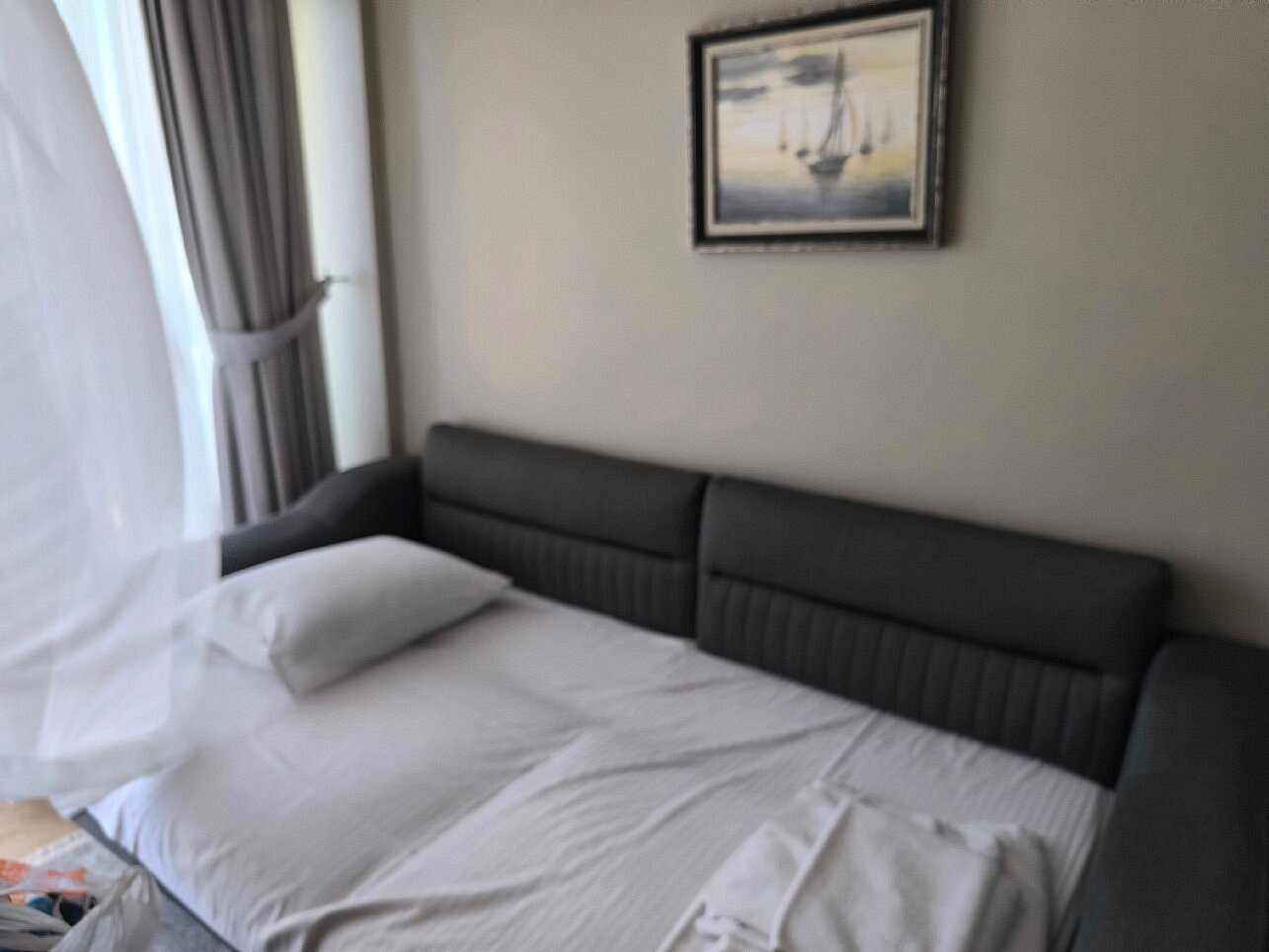 Roas Hotel photo 7