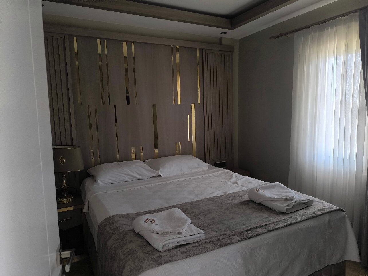 Roas Hotel photo 6