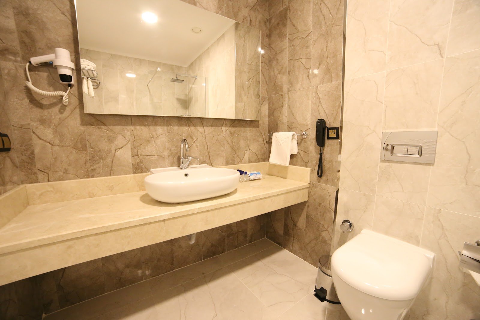 EMA Öztürk Thermal Hotel photo 9