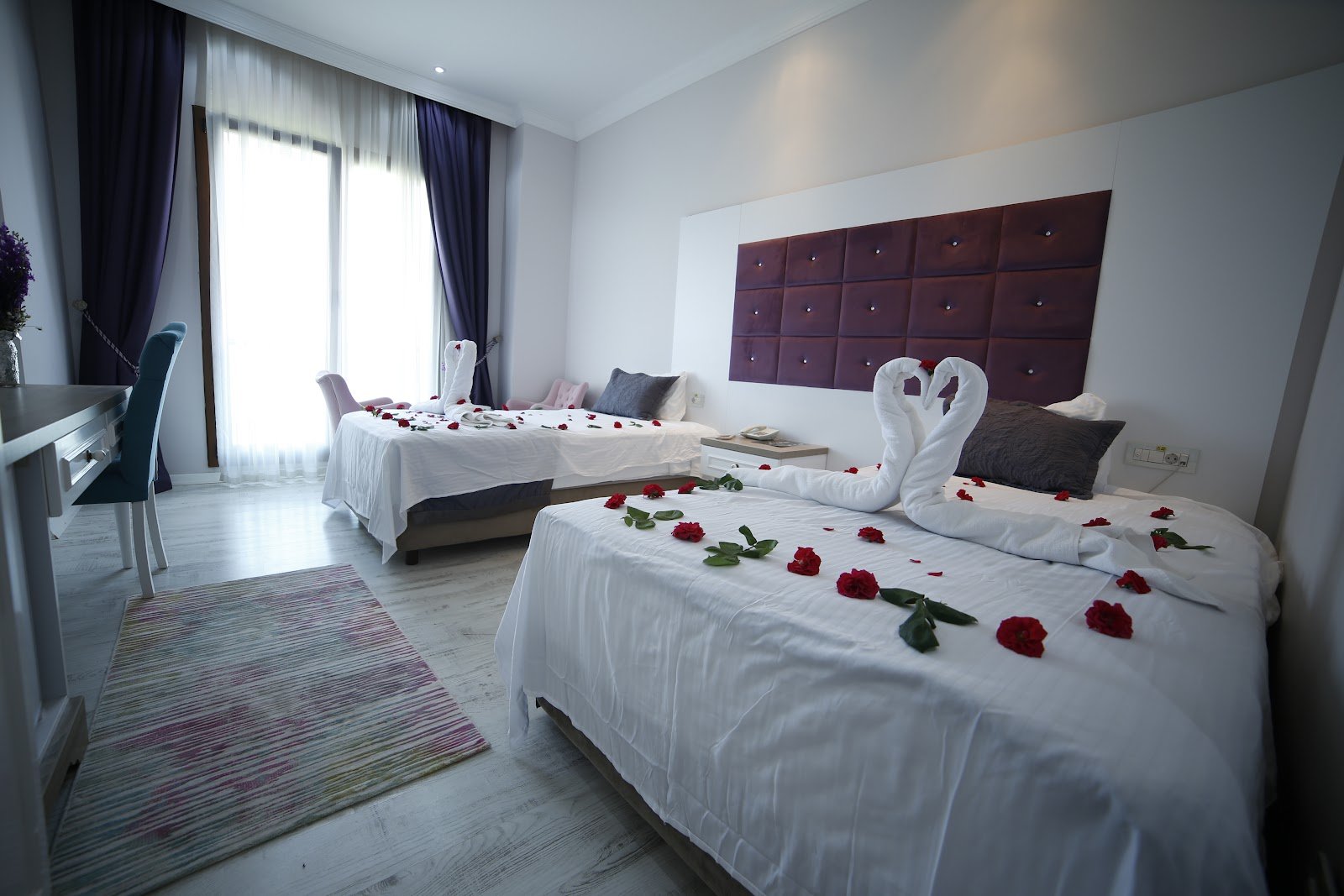 Söztürk Otel photo 5
