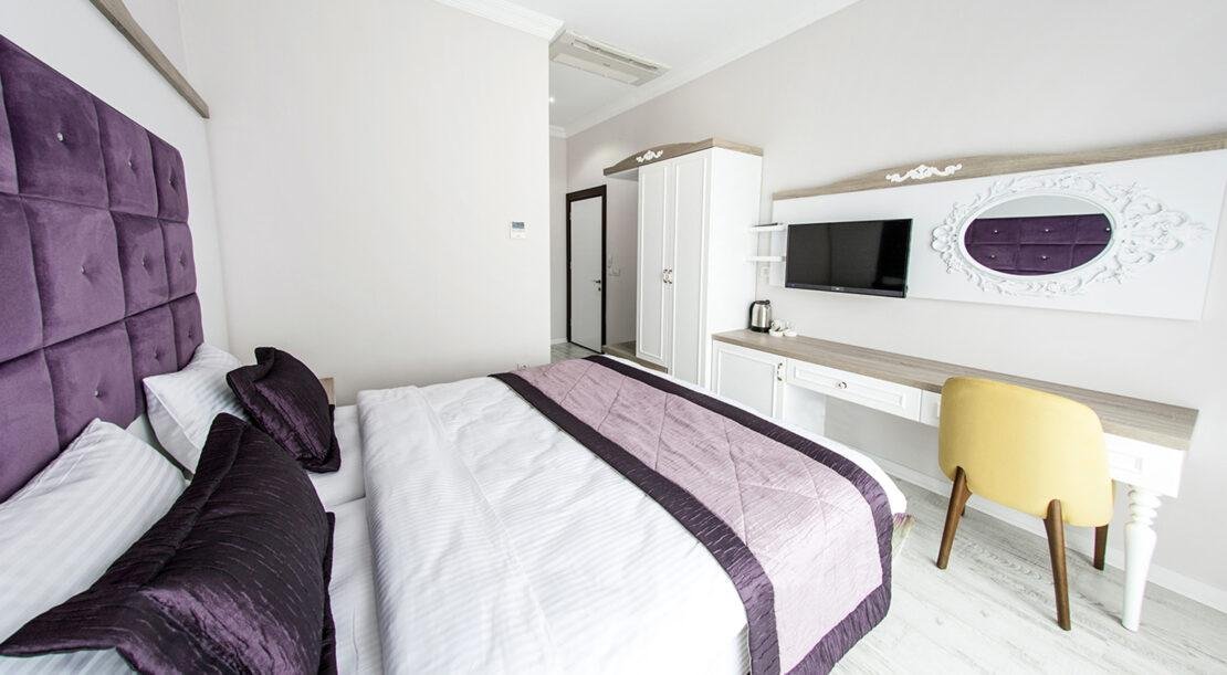 Söztürk Otel photo 2