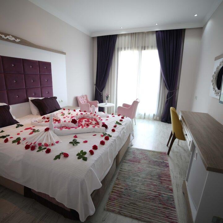 Söztürk Otel photo 3