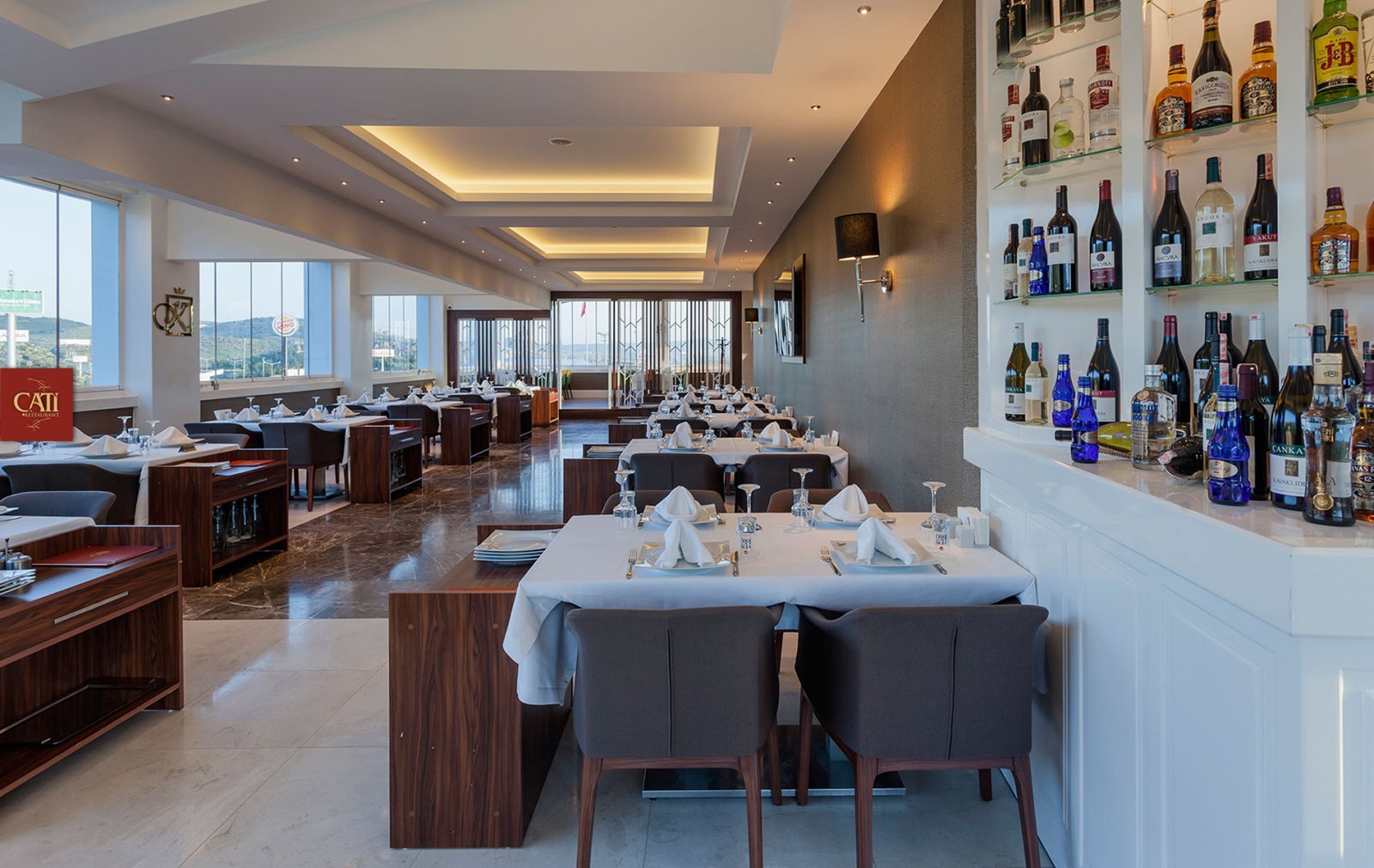 Kolaylı Otel photo 8
