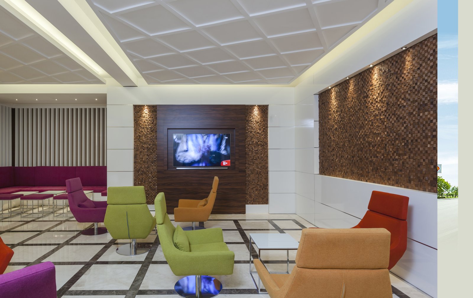 Kolaylı Otel photo 4