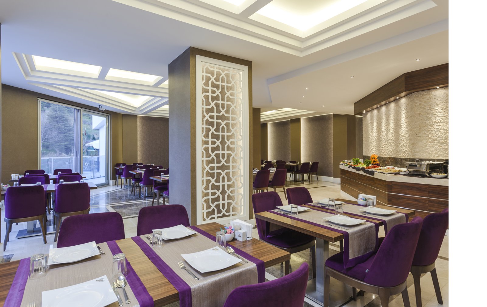 Kolaylı Otel photo 7