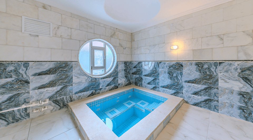 Afyon Dündar Termal Otel, Afyon Kaplıca Villa Oteli photo 4
