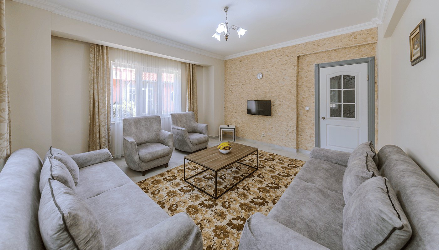 Afyon Dündar Termal Otel, Afyon Kaplıca Villa Oteli photo 15
