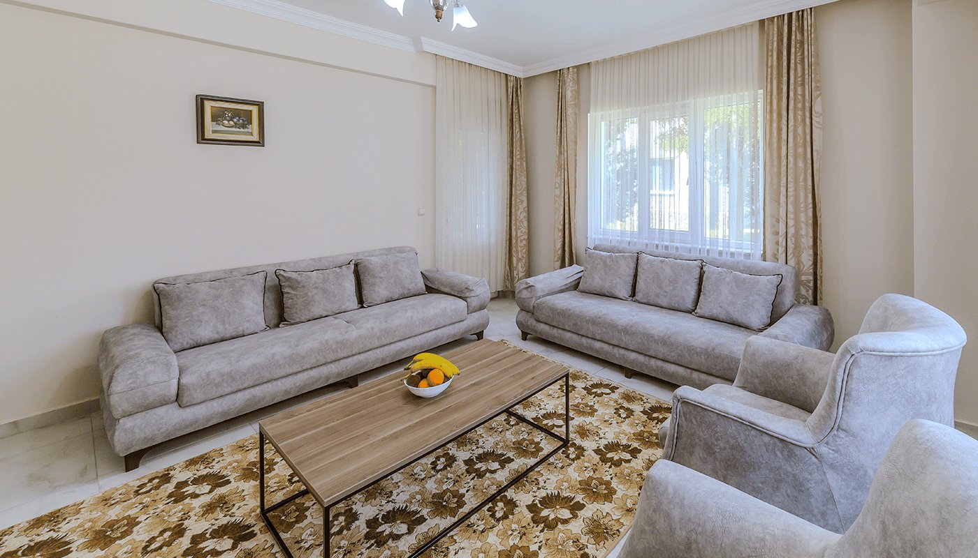 Afyon Dündar Termal Otel, Afyon Kaplıca Villa Oteli photo 16