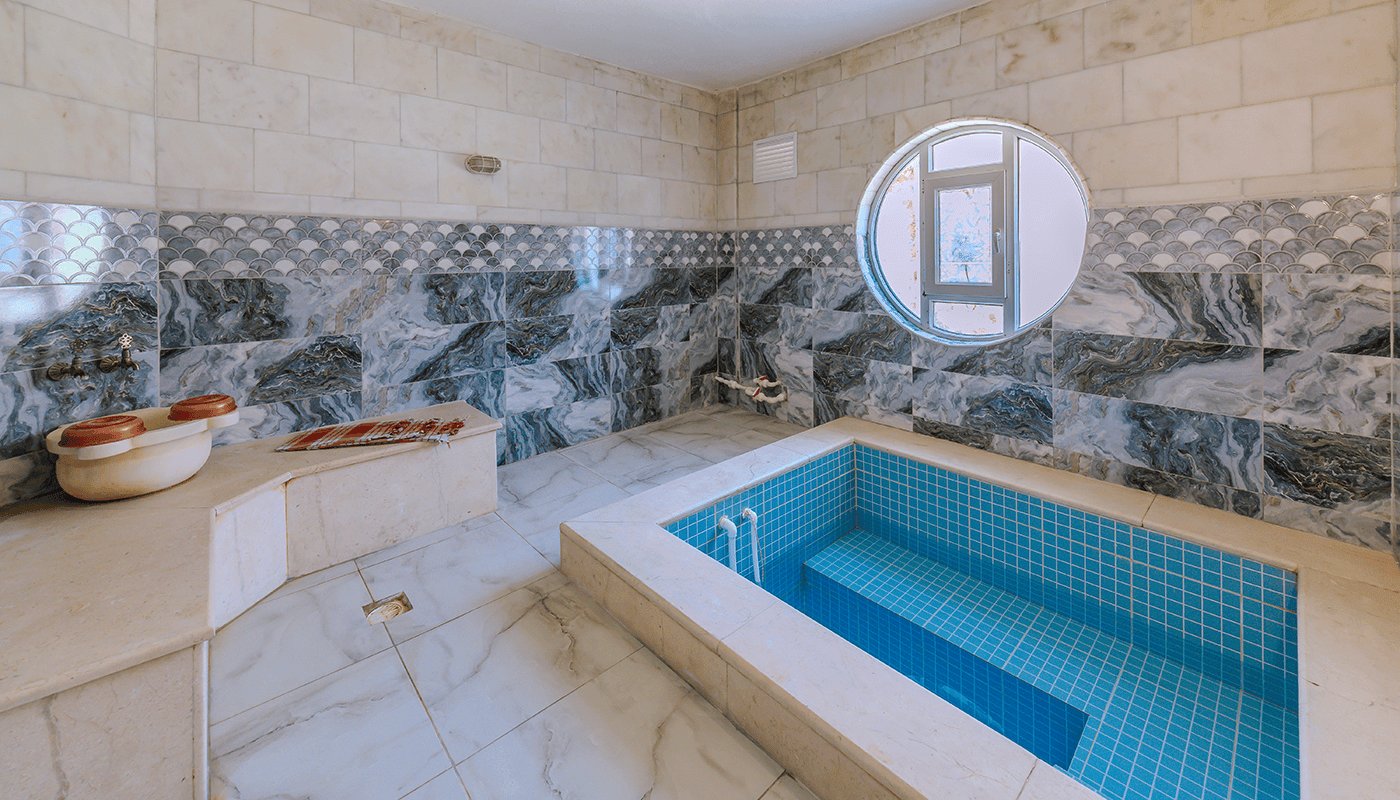 Afyon Dündar Termal Otel, Afyon Kaplıca Villa Oteli photo 7