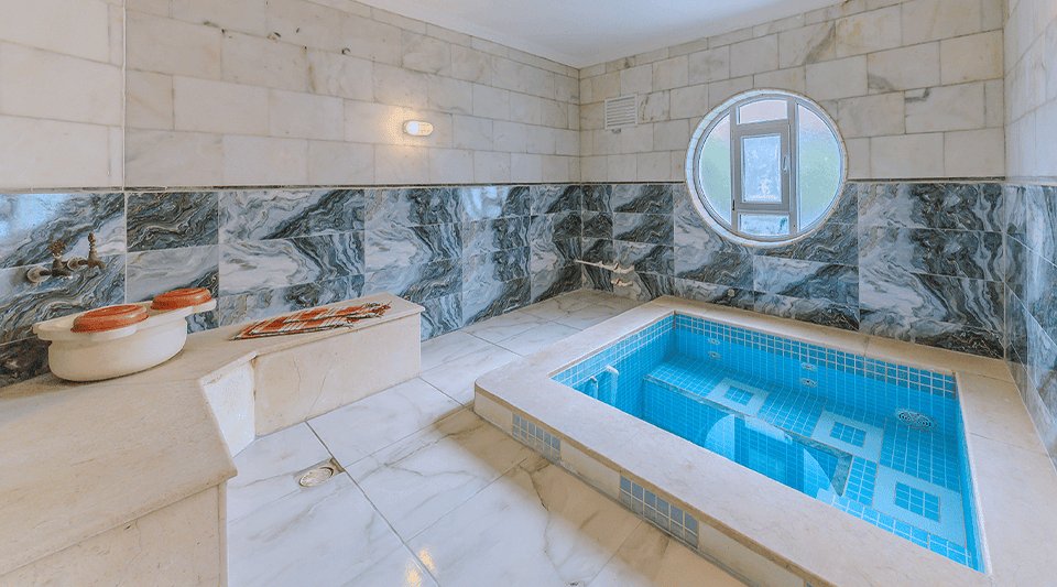 Afyon Dündar Termal Otel, Afyon Kaplıca Villa Oteli photo 5
