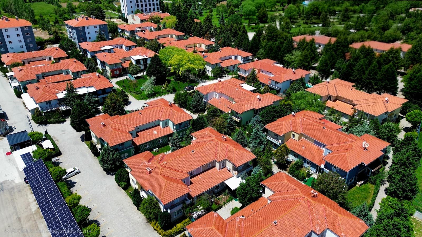 Afyon Dündar Termal Otel, Afyon Kaplıca Villa Oteli photo 2