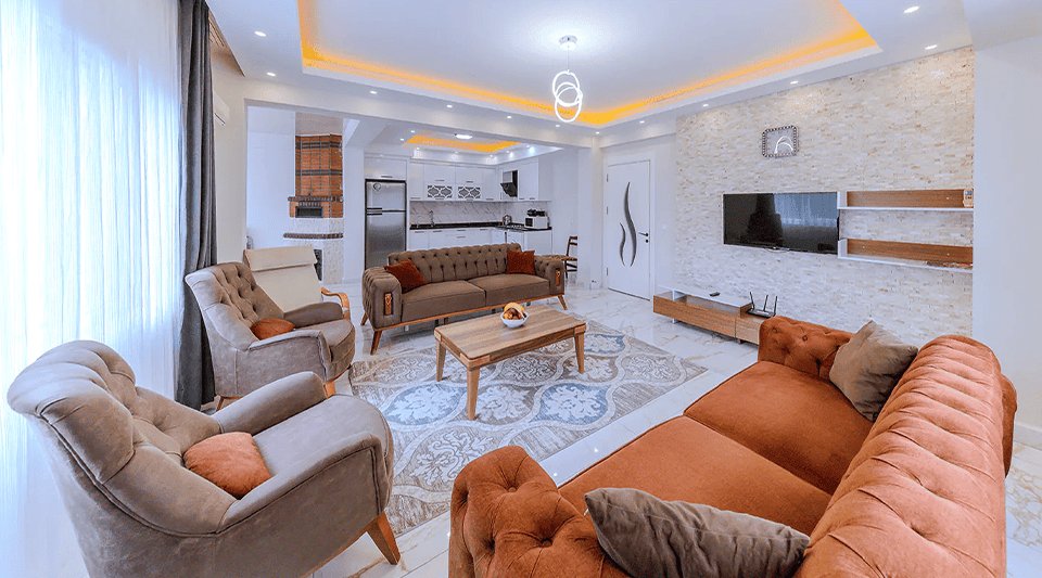 Afyon Dündar Termal Otel, Afyon Kaplıca Villa Oteli photo 11