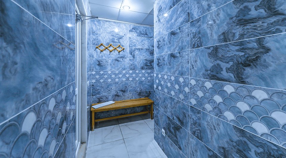 Afyon Dündar Termal Otel, Afyon Kaplıca Villa Oteli photo 9