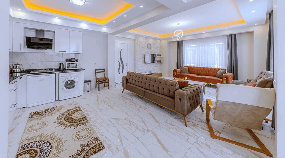 Afyon Dündar Termal Otel, Afyon Kaplıca Villa Oteli photo 12