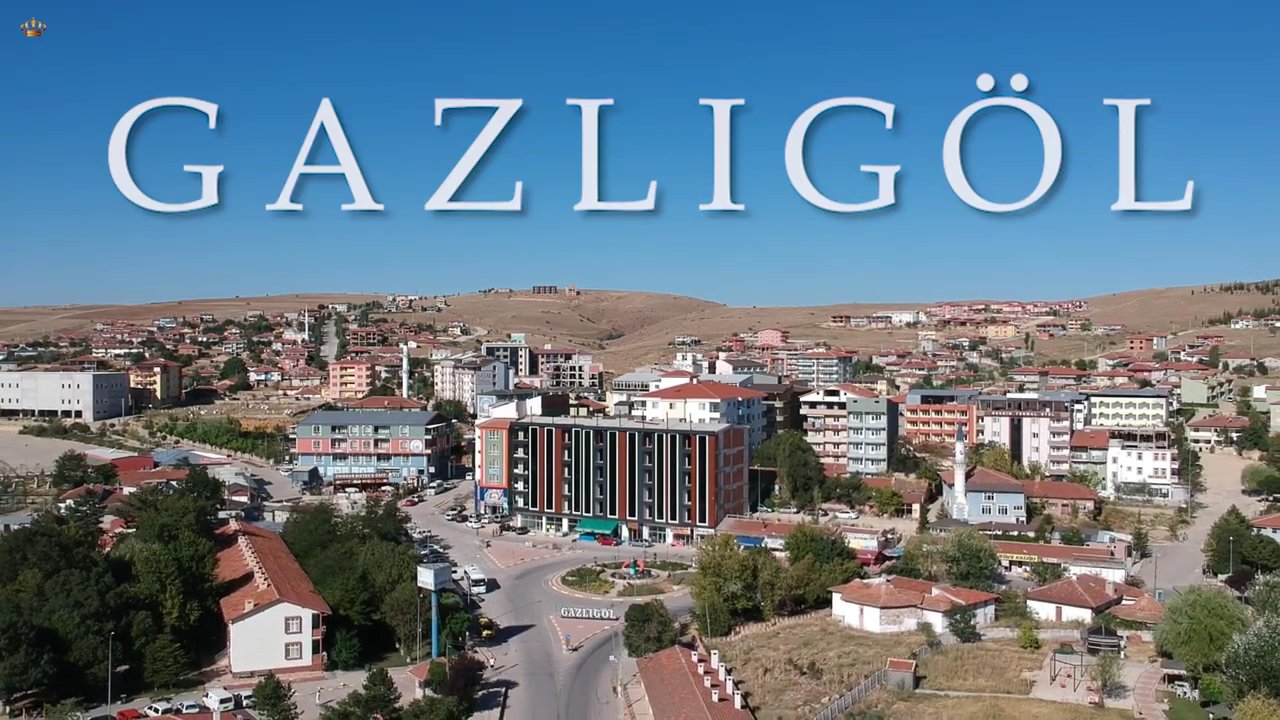 Gazlıgöl Afion Thermal Otel photo 3