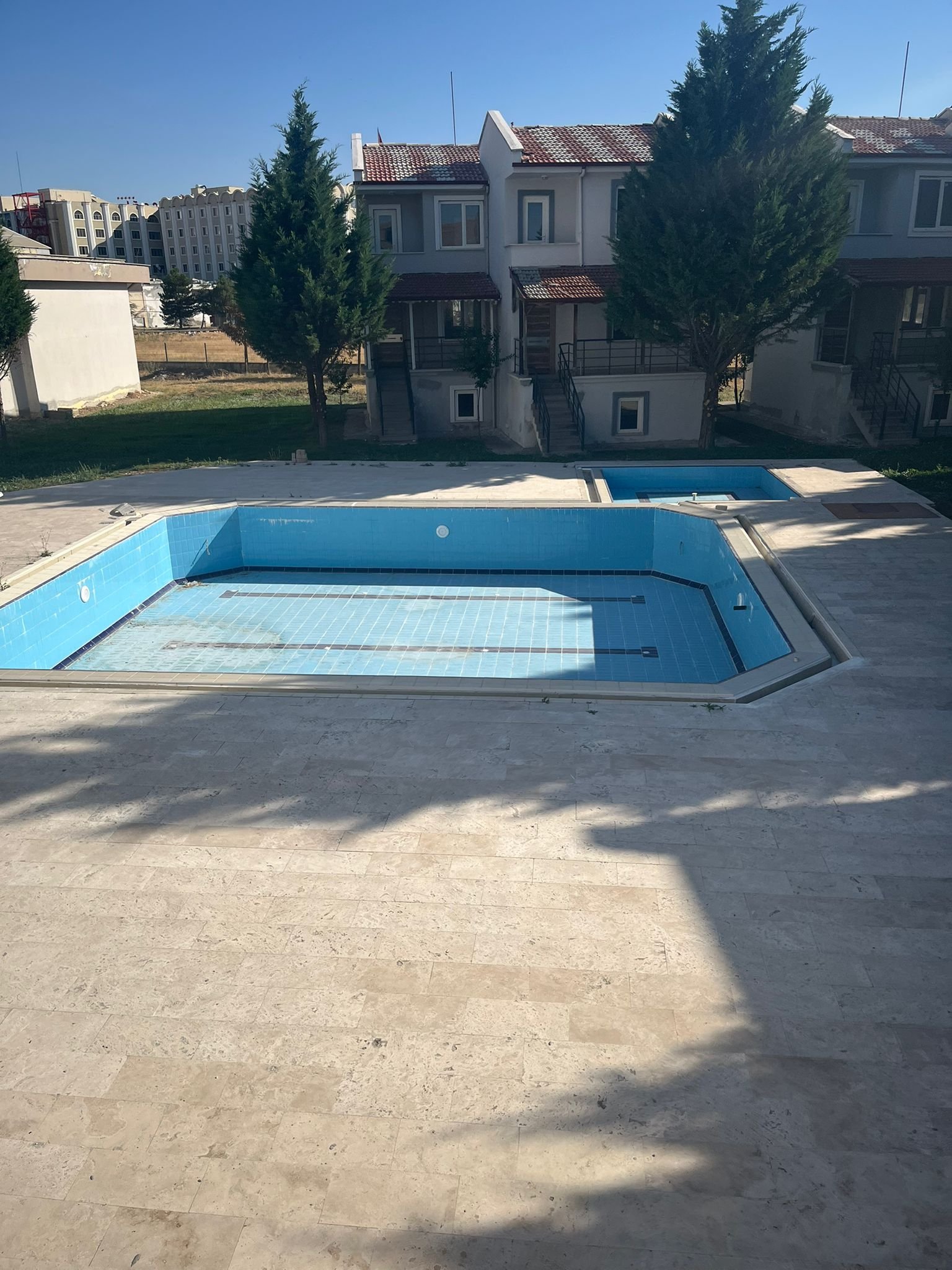 Hamara Thermal Hotel & Villas photo 5
