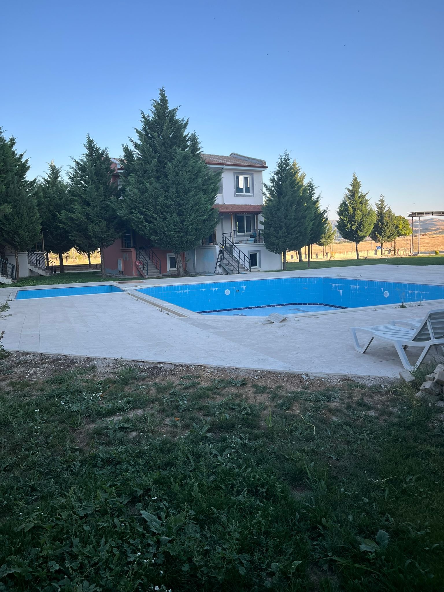 Hamara Thermal Hotel & Villas photo 6