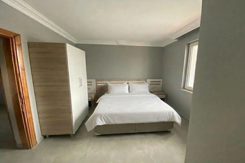 Hamara Thermal Hotel & Villas photo 9