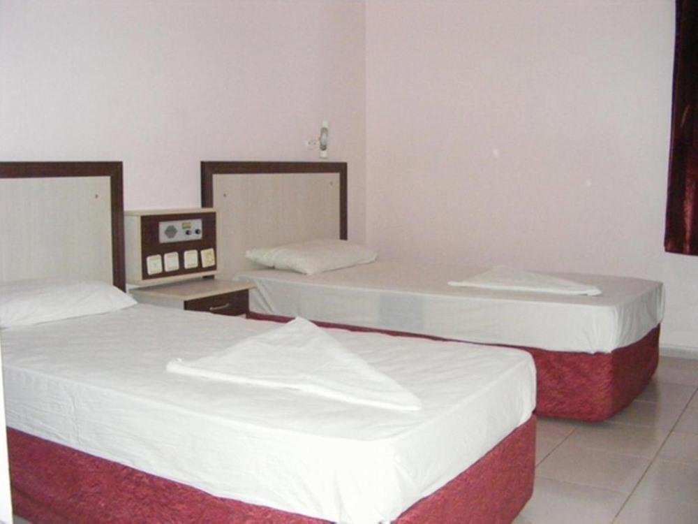 Antik Apart photo 10