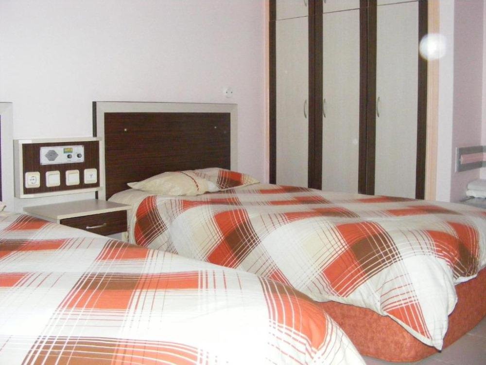 Antik Apart photo 12
