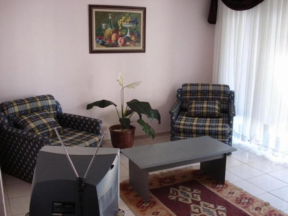 Antik Apart photo 7