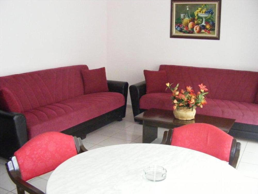 Antik Apart photo 6