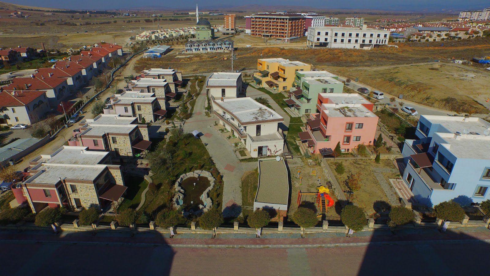 Ceylan Termal photo 4