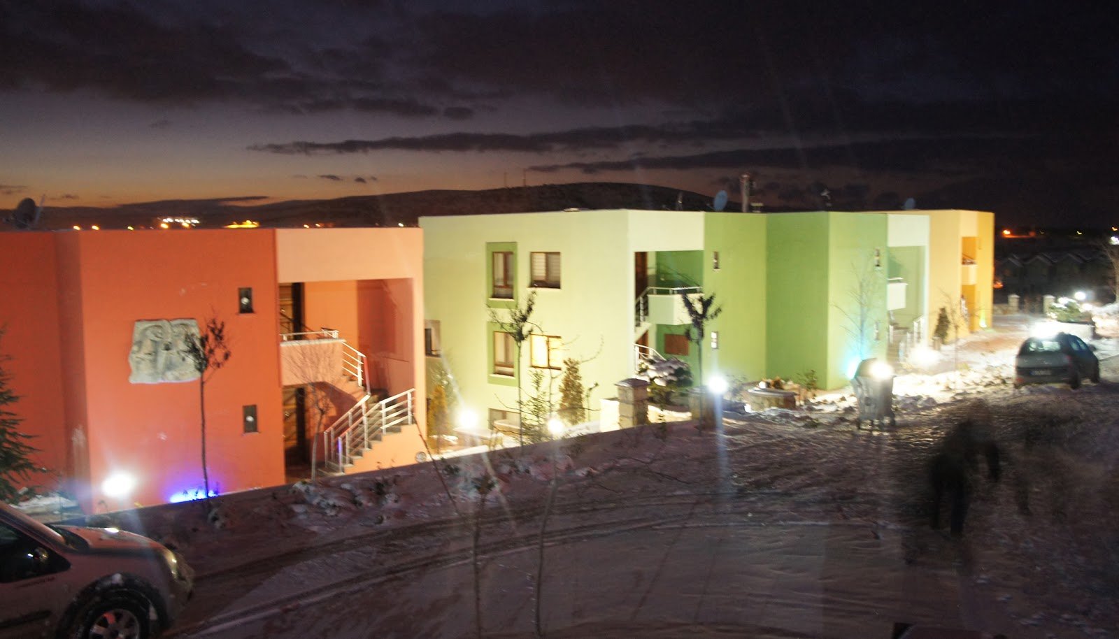 Ceylan Termal photo 5