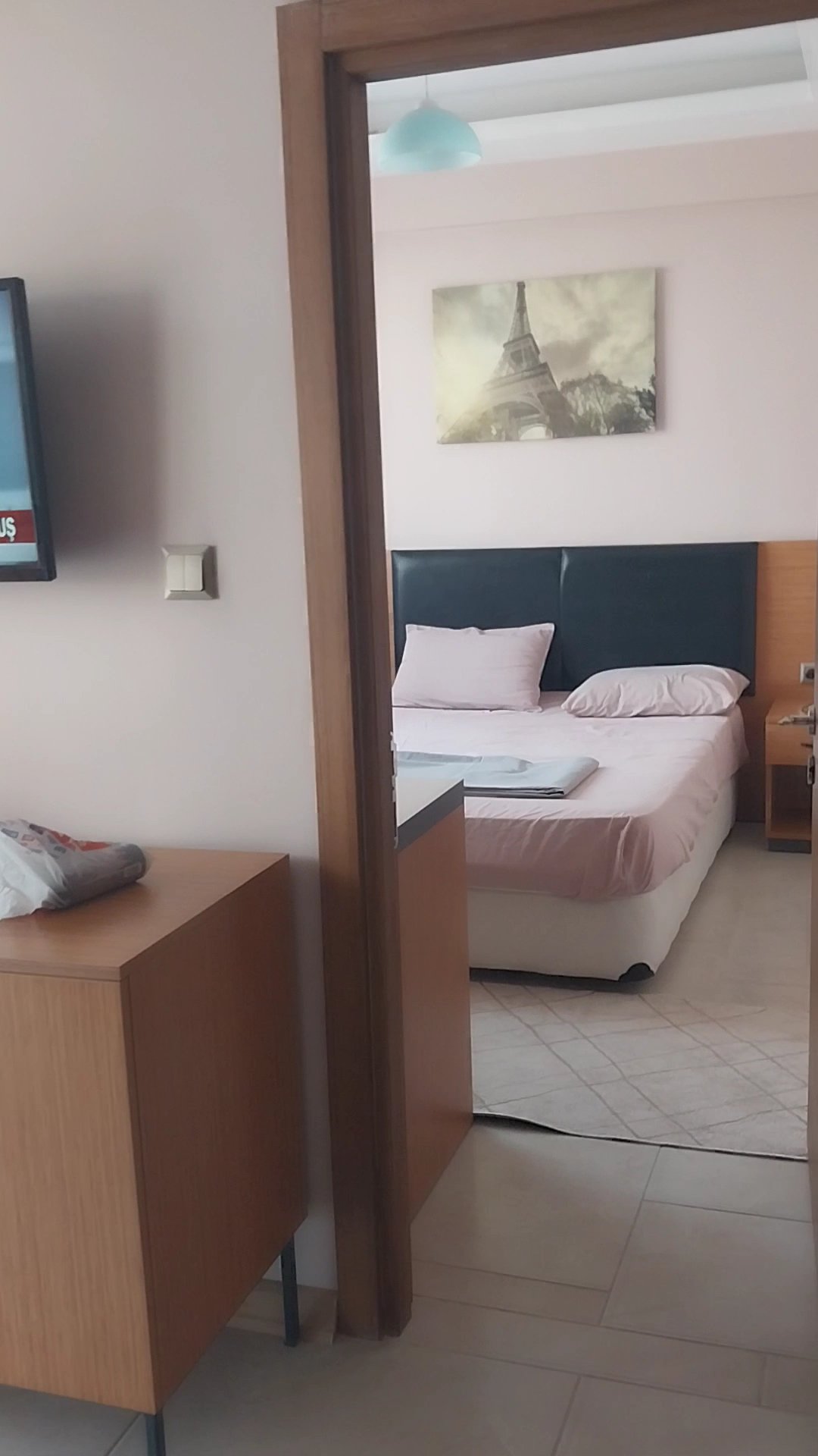 Reisoğlu My Termal Otel photo 7
