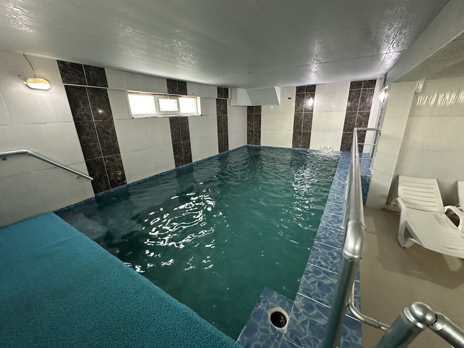 Reisoğlu My Termal Otel photo 3