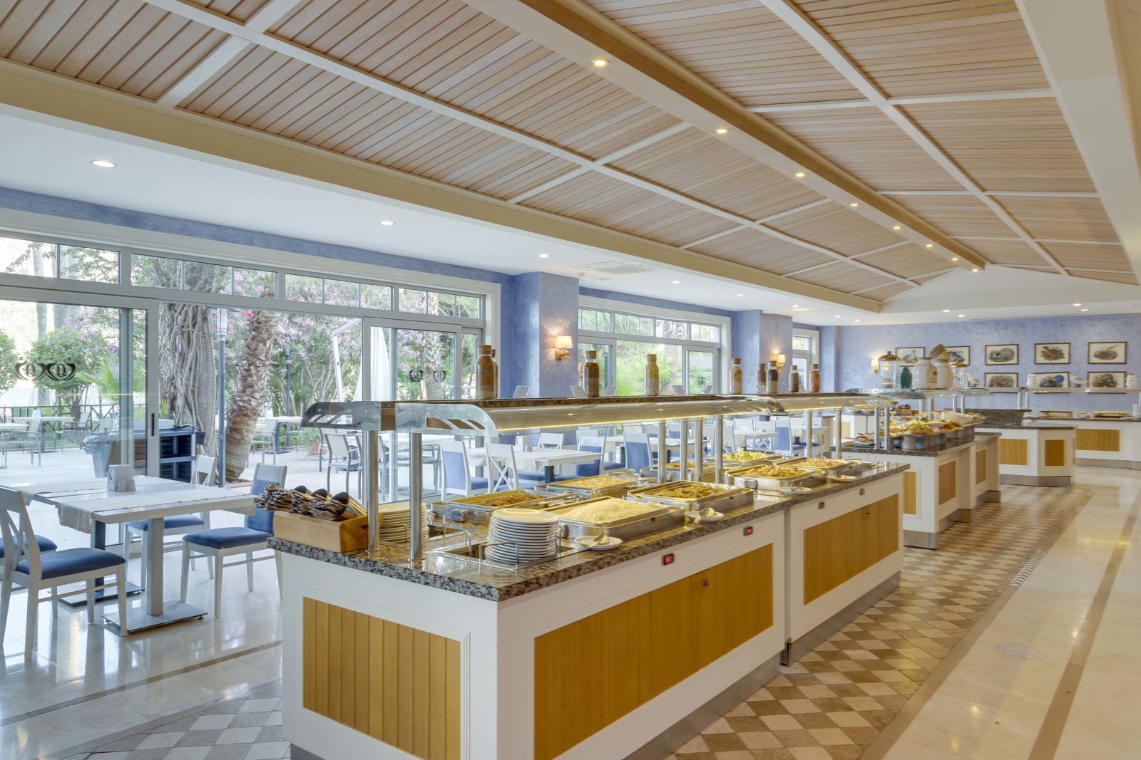 Qadas Hotel photo 10