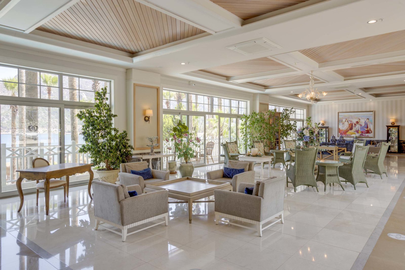 Qadas Hotel photo 7