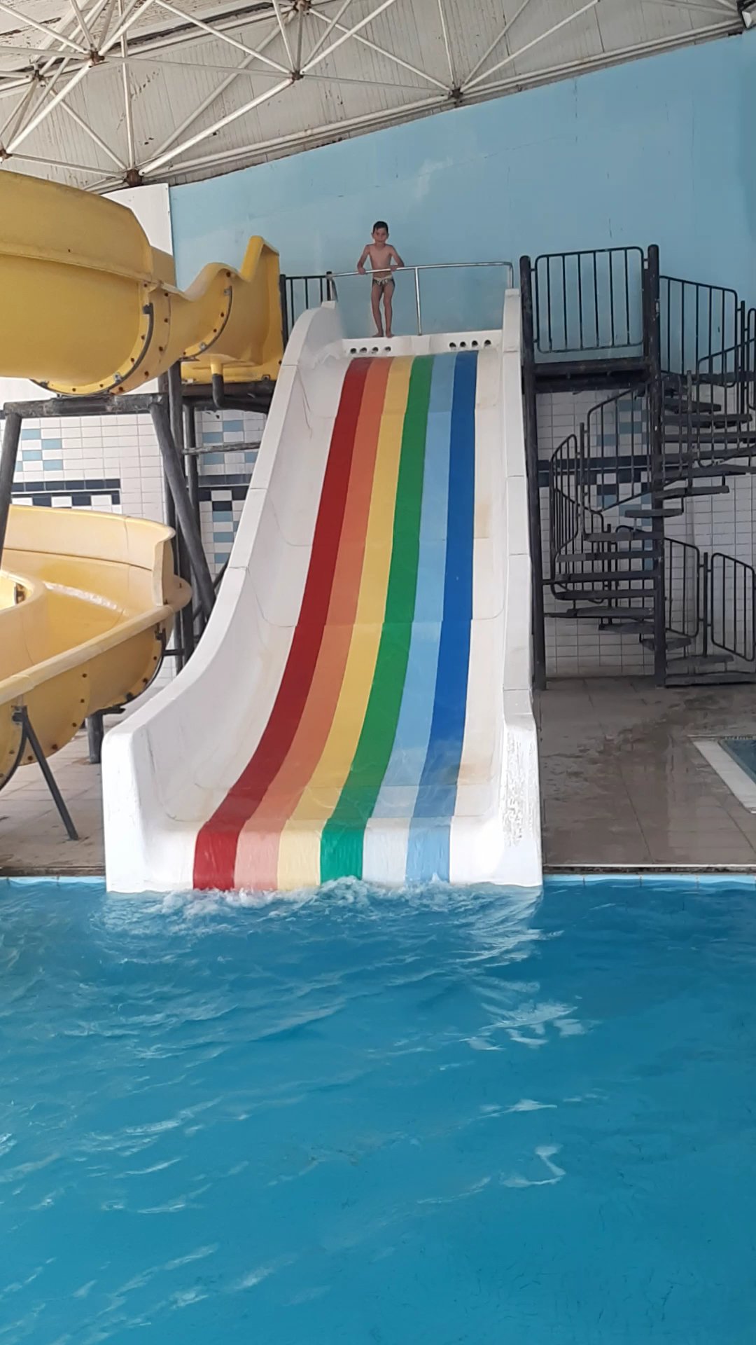 Royal Termal Hotel Tatil Köyü photo 8