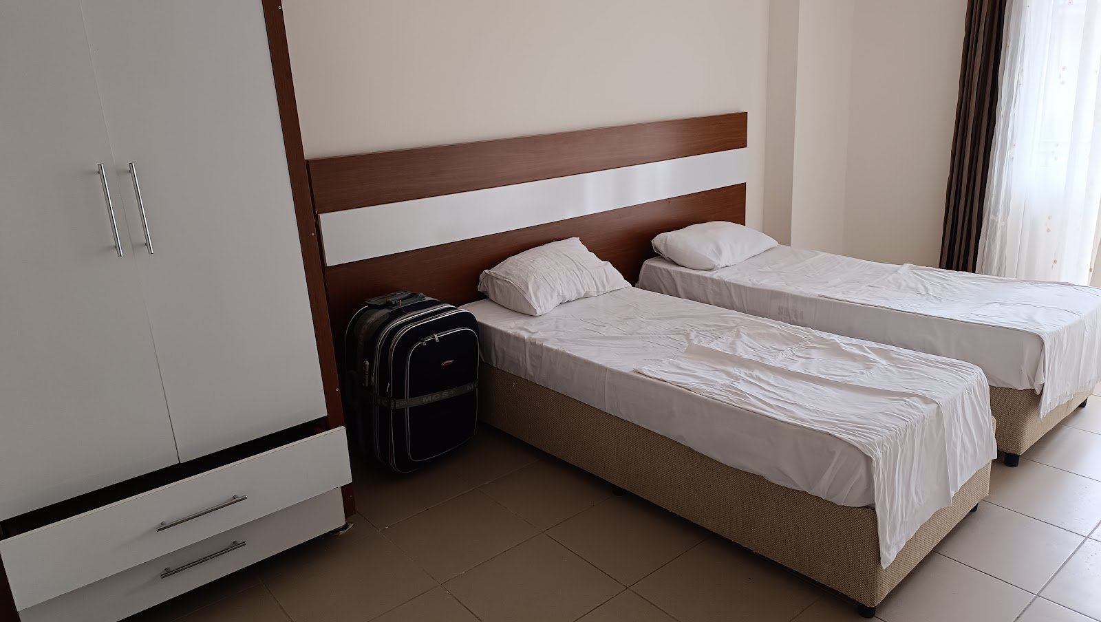 Royal Termal Hotel Tatil Köyü photo 15