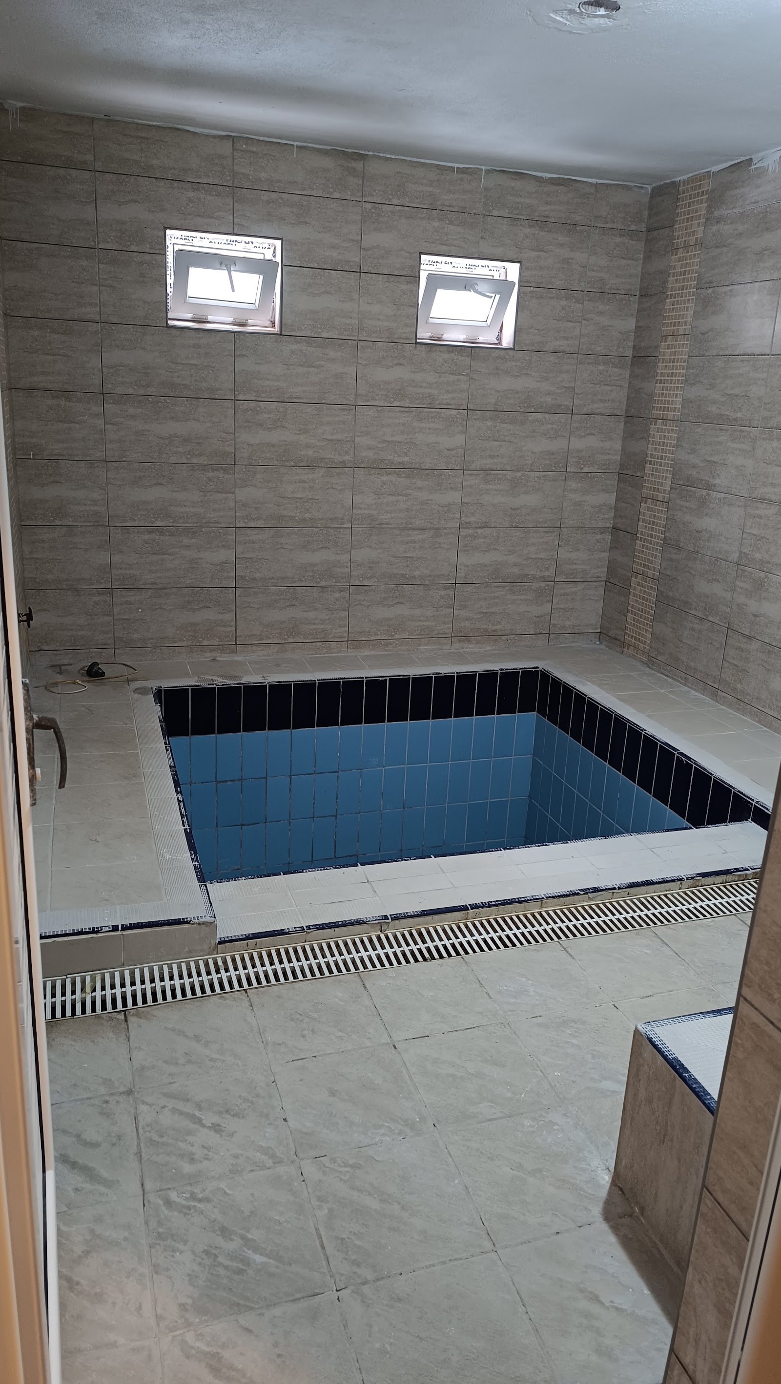 Royal Termal Hotel Tatil Köyü photo 13