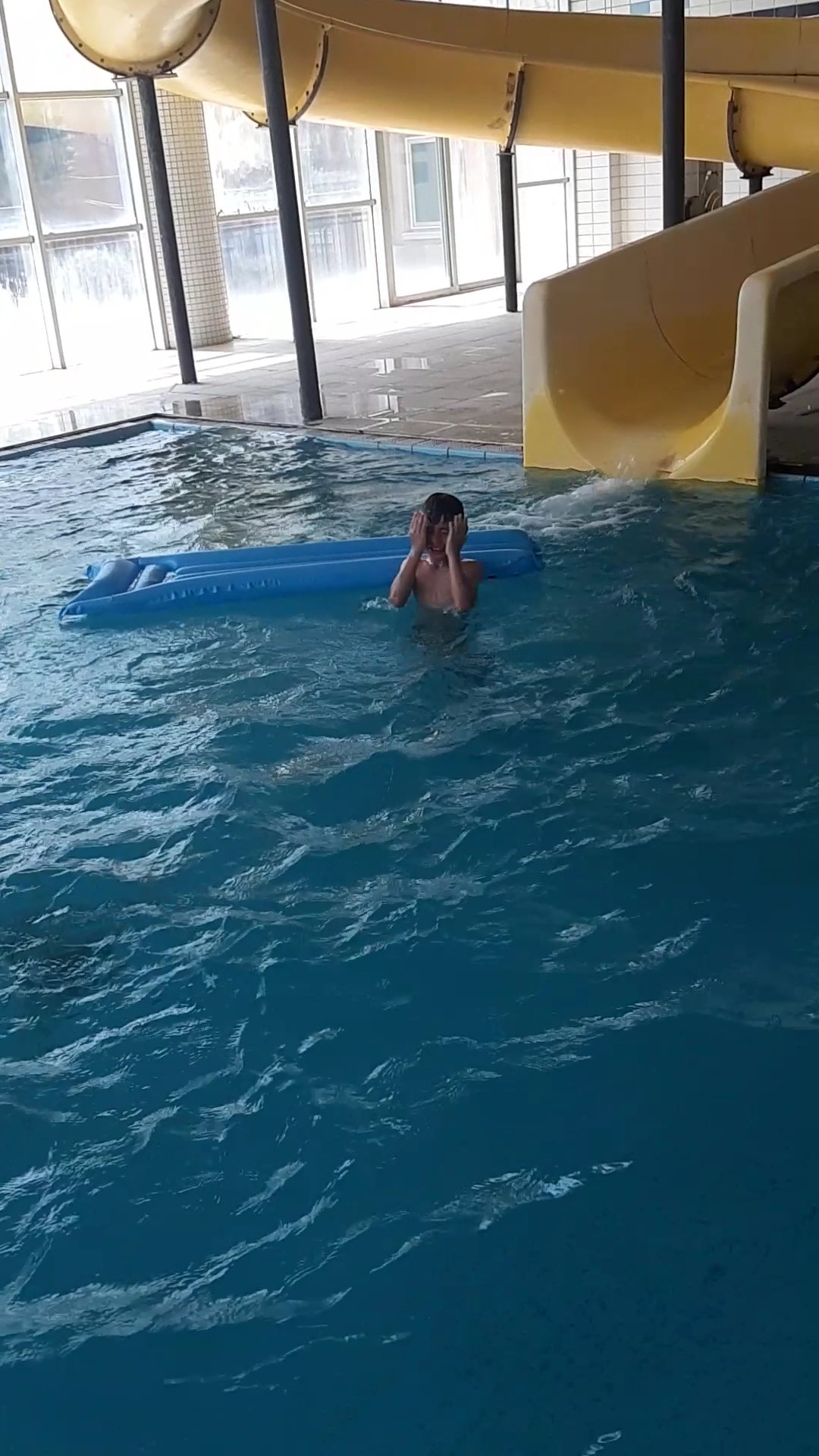 Royal Termal Hotel Tatil Köyü photo 10