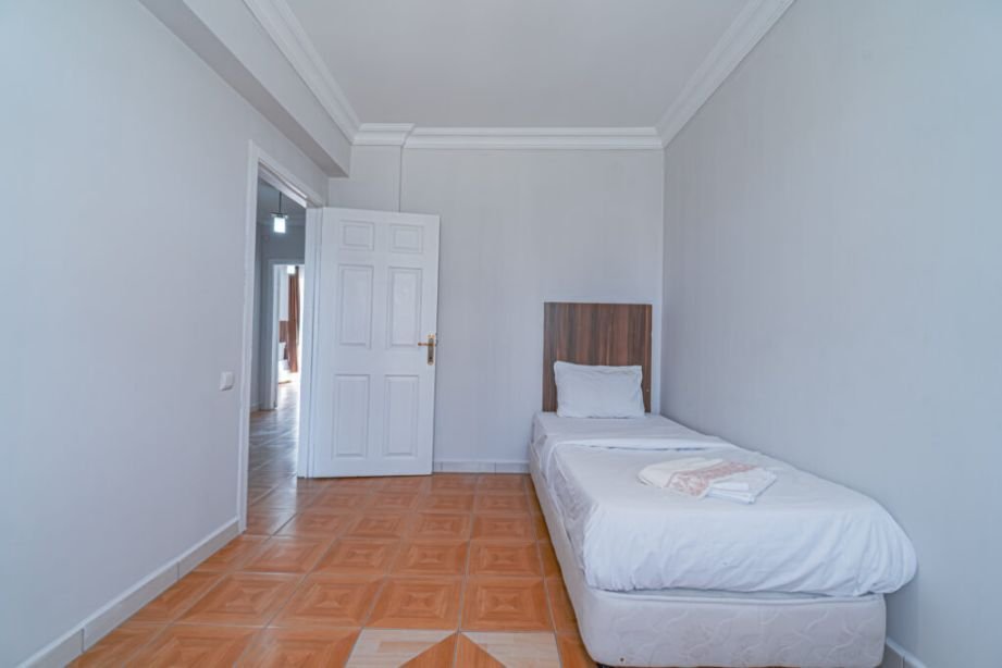 Royal Termal Hotel Tatil Köyü photo 14