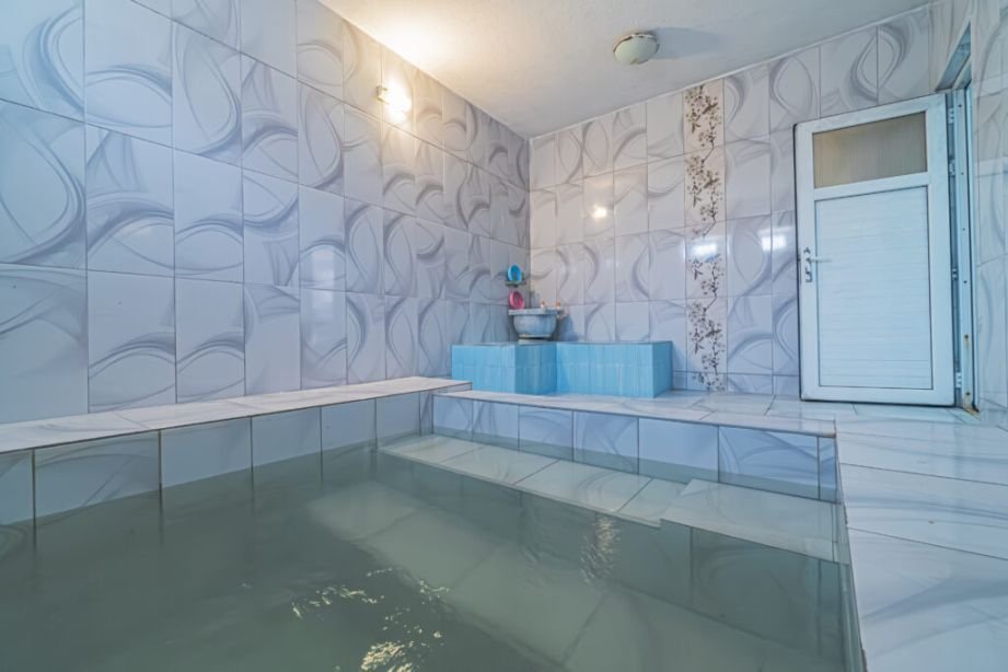 Royal Termal Hotel Tatil Köyü photo 11