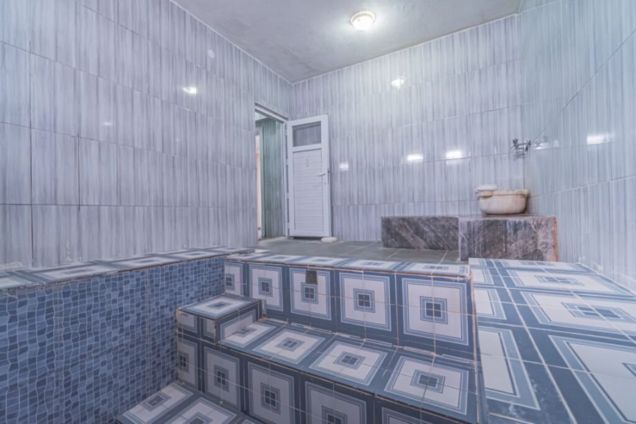 Royal Termal Hotel Tatil Köyü photo 12