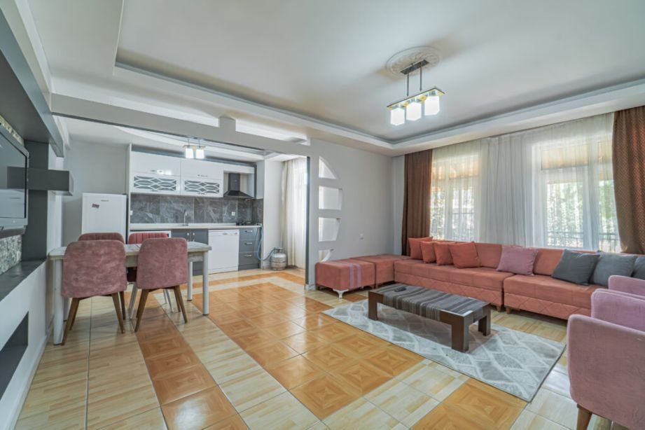 Royal Termal Hotel Tatil Köyü photo 7