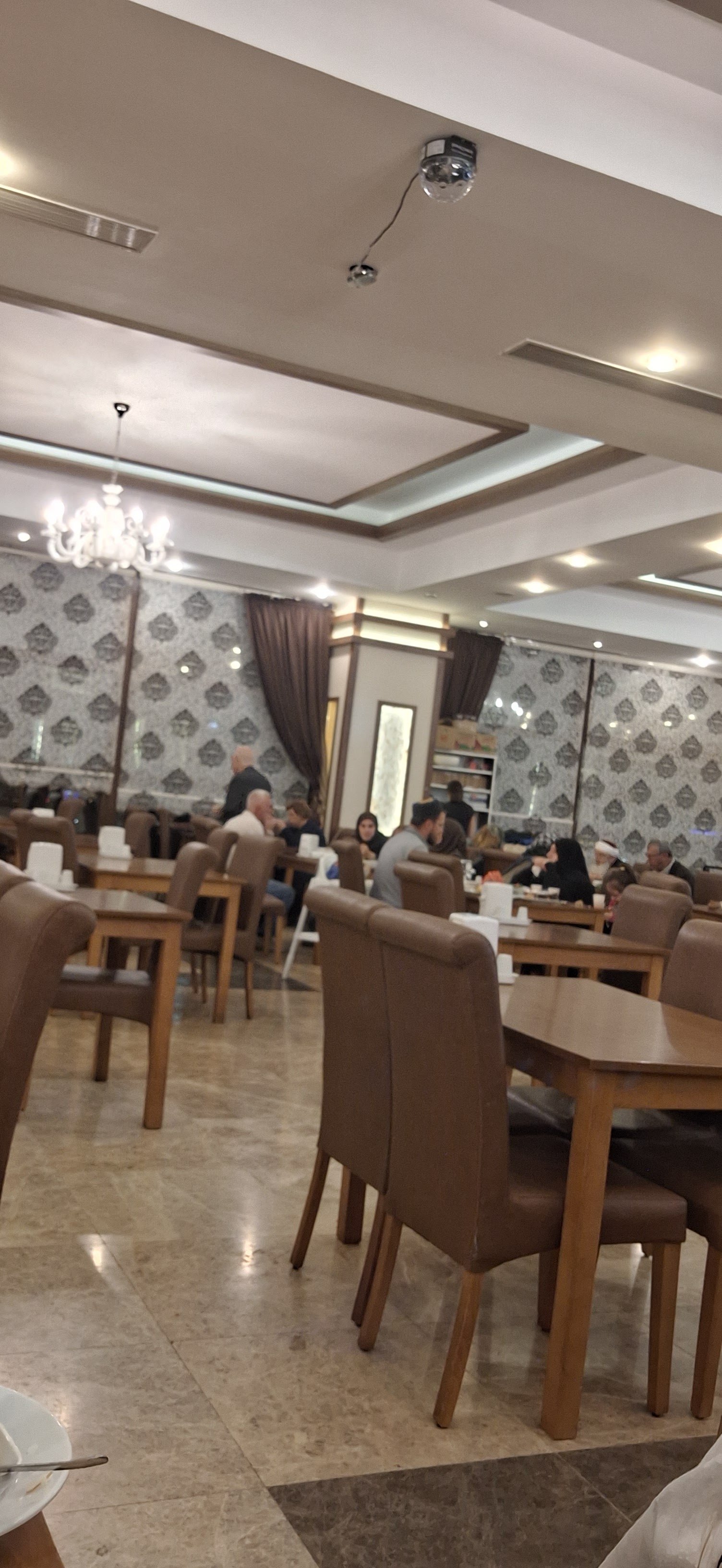 Afyon Termal İhsaniye photo 4