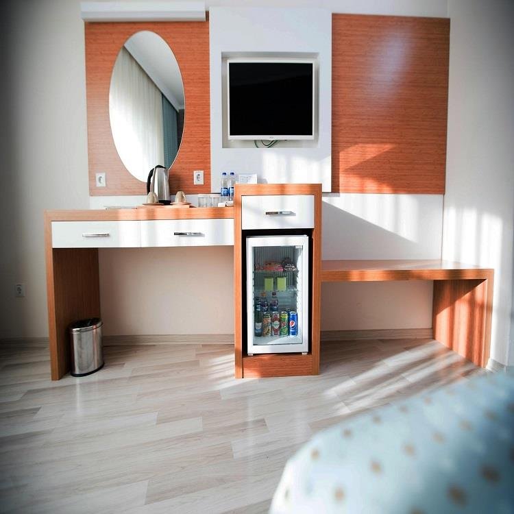 AfyonTermal Tatil photo 11