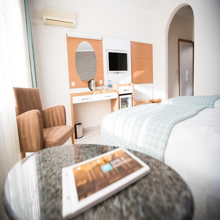 AfyonTermal Tatil photo 12