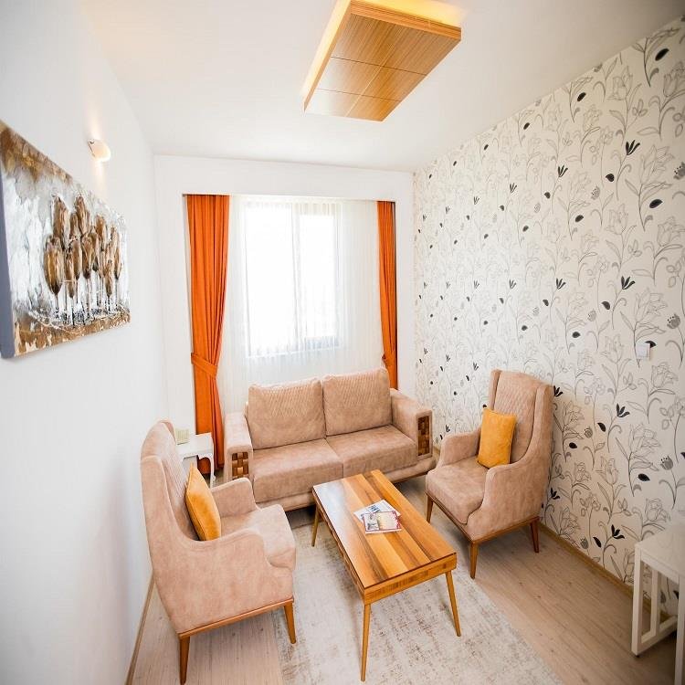 AfyonTermal Tatil photo 3