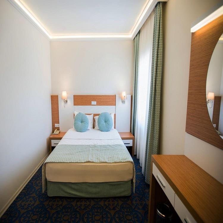 AfyonTermal Tatil photo 5