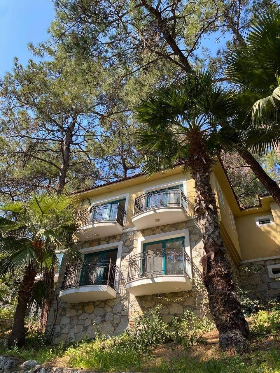Club Bellamare Beach photo 2
