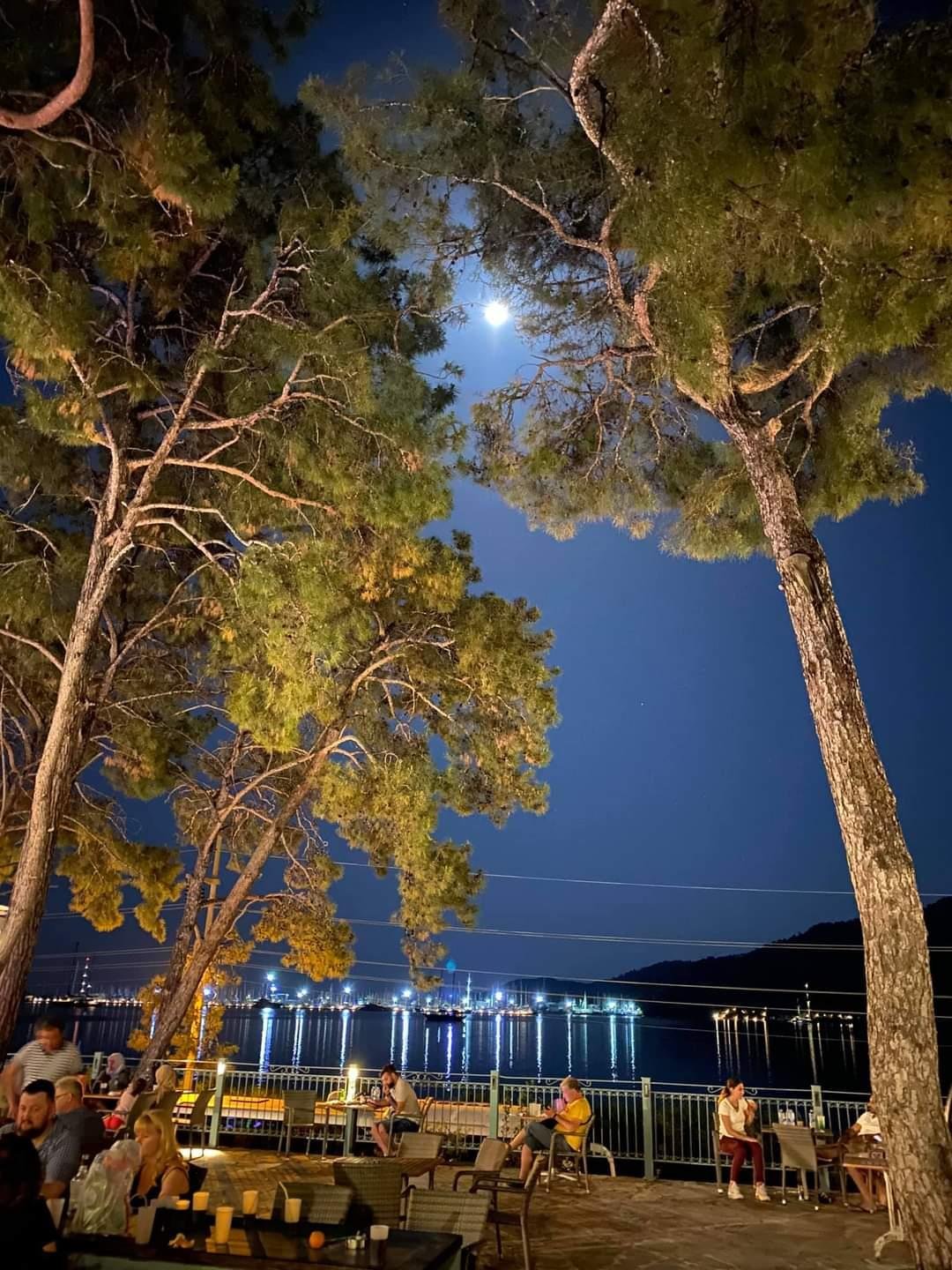 Club Bellamare Beach photo 8