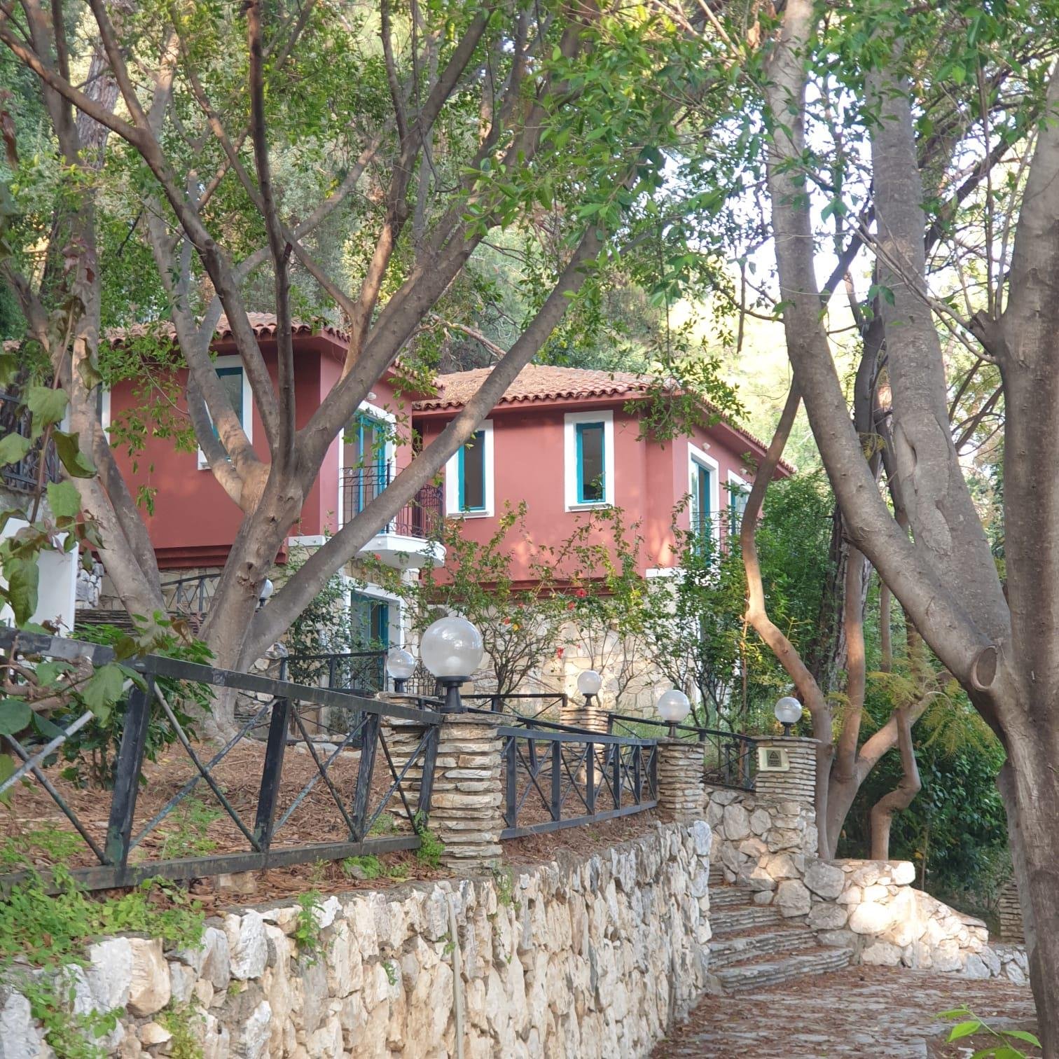 Club Bellamare Beach photo 3
